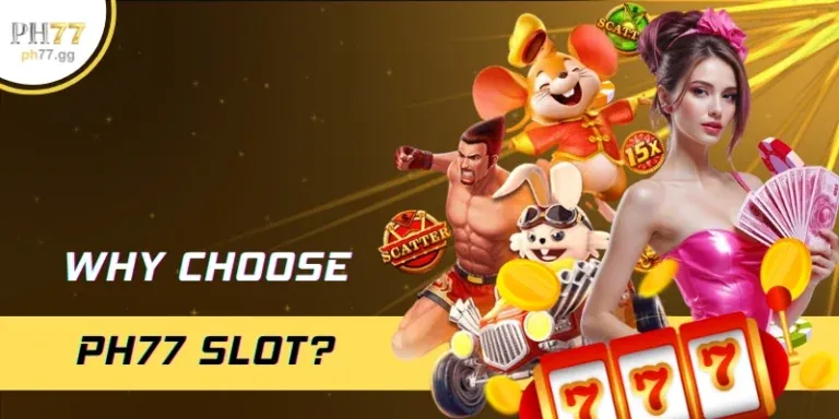 Hệ thống bảo mật an toàn của suwin apk