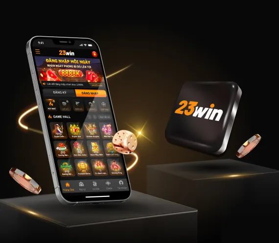 Hỗ trợ khách hàng 24/7 chuyên nghiệp từ Suwin APK.