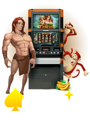 Đa dạng trò chơi từ cá cược thể thao đến casino trực tuyến trên Suwin APK.