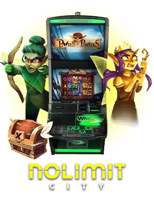 Giao dịch nhanh chóng và tiện lợi trên ứng dụng Suwin APK.