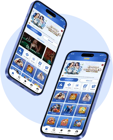 Bảo mật tối đa với công nghệ mã hóa tiên tiến của Suwin APK.