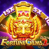 Minh họa các loại cookie khác nhau mà suwin apk sử dụng