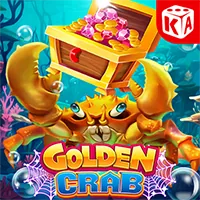 Hướng Dẫn Cá Cược