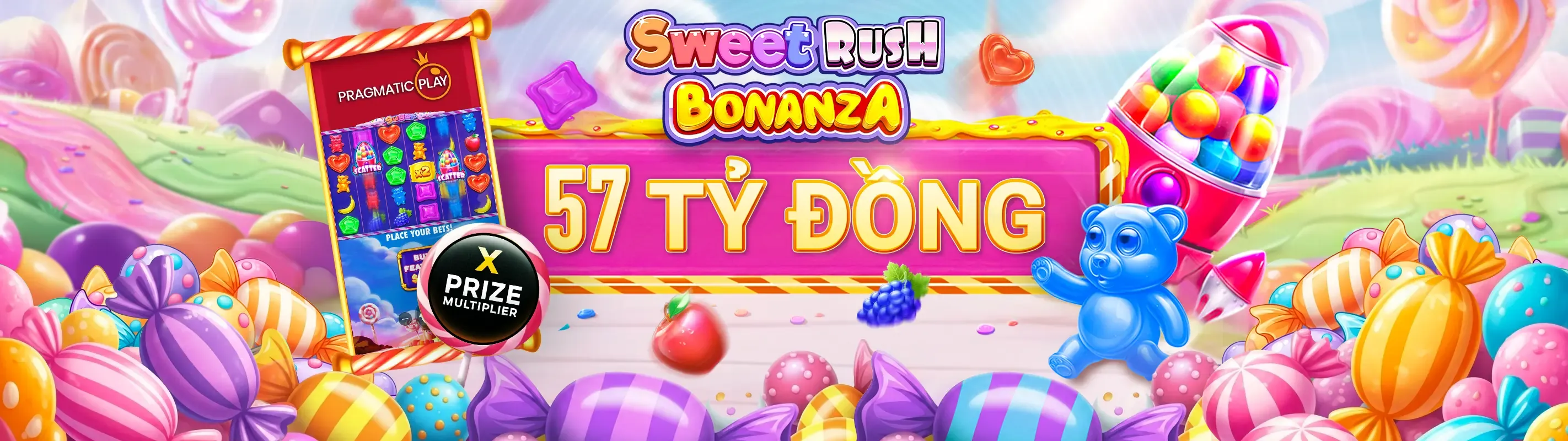 Giao diện ứng dụng suwin apk trên điện thoại thông minh