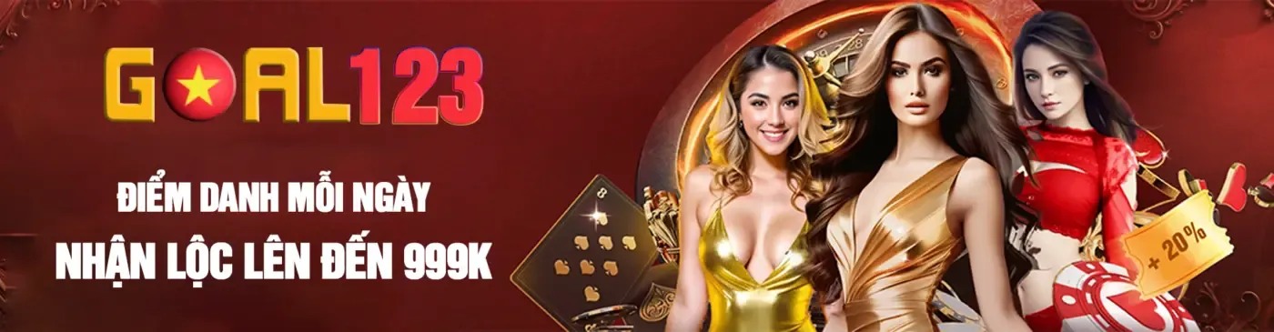 Các loại trò chơi có sẵn trên suwin apk