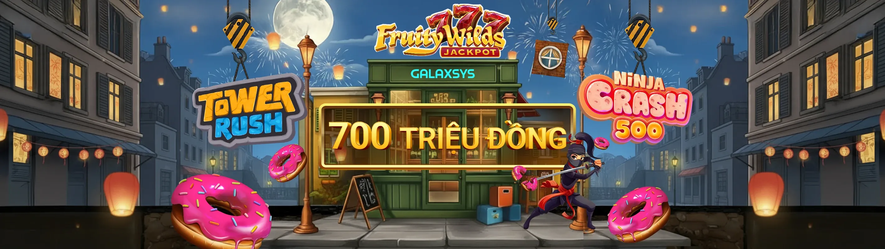 Hình ảnh chính về cá cược thể thao trên Suwin APK