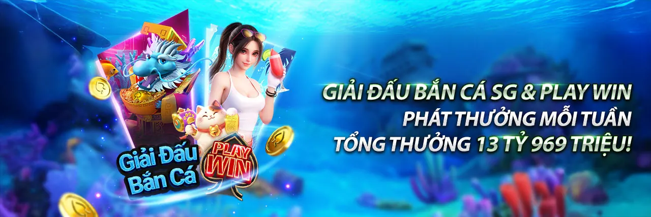 Giao diện đăng nhập Suwin APK an toàn và hiện đại