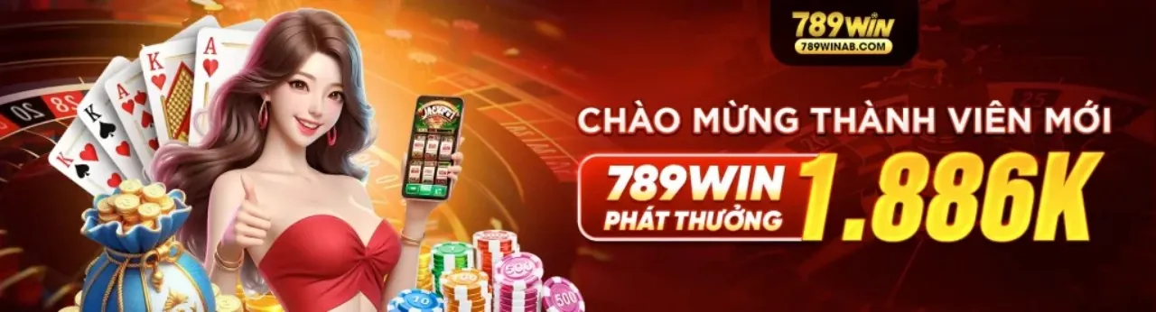 Hình ảnh hỗ trợ khách hàng Suwin APK