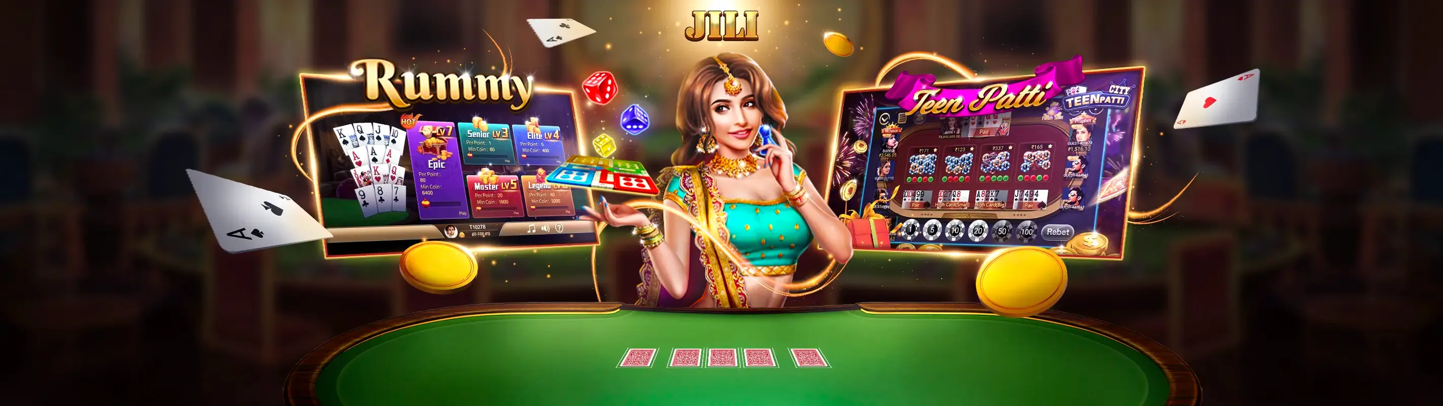 Cơ hội hợp tác cùng Suwin APK, nền tảng cá cược trực tuyến hàng đầu