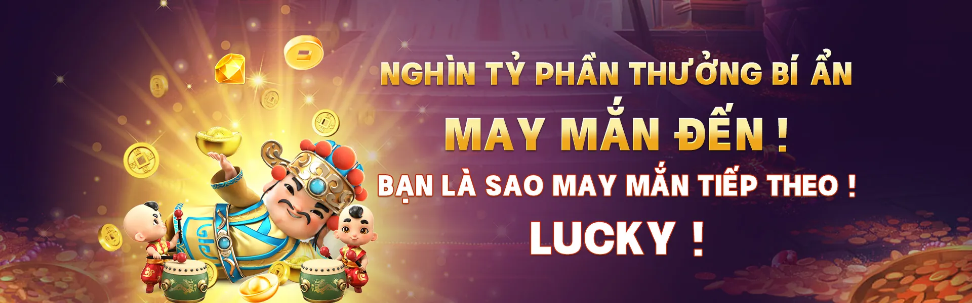 Hình ảnh hướng dẫn tải ứng dụng Suwin APK với giao diện thân thiện