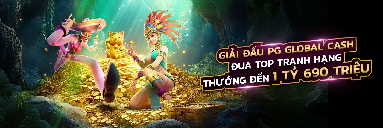 Hình ảnh chính Suwin APK Casino