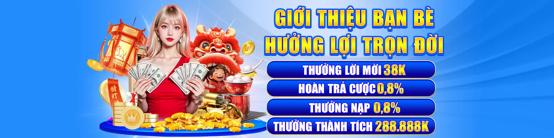 Hình ảnh tiêu đề blog SUWIN APK