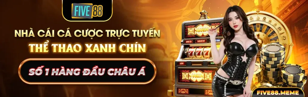 Các môn thể thao đa dạng trên Suwin APK