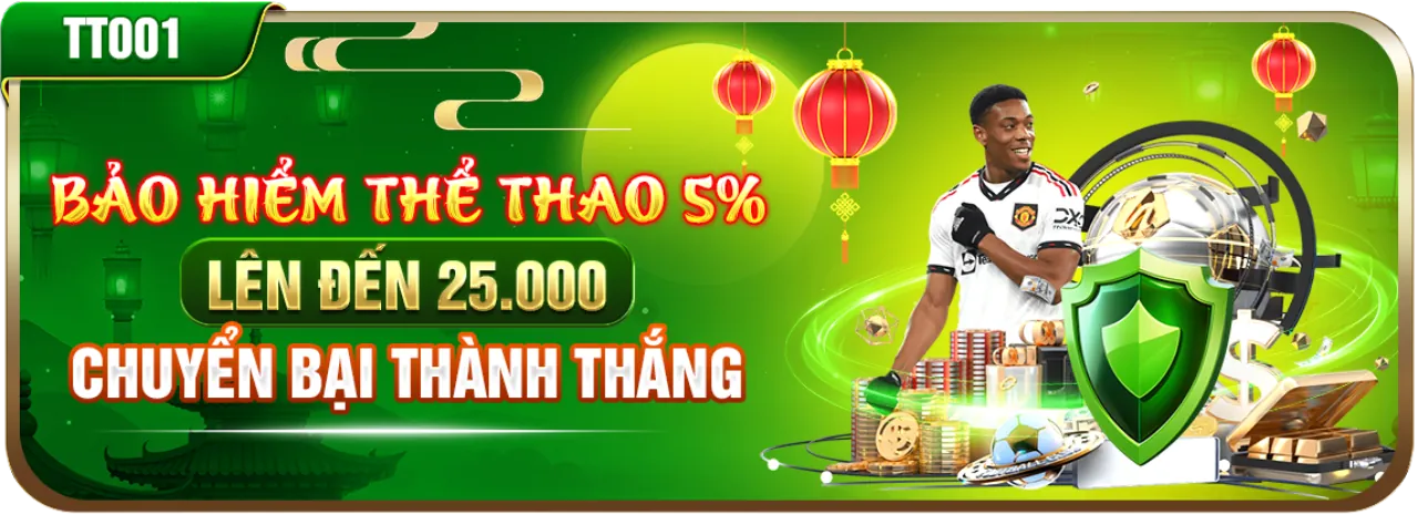 Banner khuyến mãi Suwin APK với các ưu đãi hấp dẫn