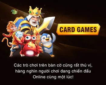 Hỗ trợ chuyên nghiệp cho đối tác Suwin APK