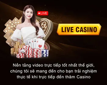 Công nghệ tiên tiến của nền tảng Suwin APK