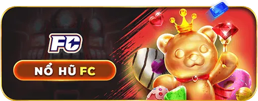 Ưu đãi đặc biệt cho các giải đấu lớn