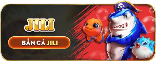 Các tính năng nổi bật của suwin apk