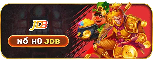 Casino Trực Tuyến