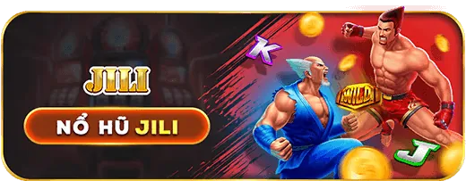 Suwin APK trên điện thoại di động