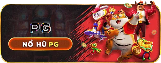 Game Nổ Hũ