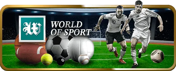 Bắn cá Jackpot với cơ hội trúng lớn