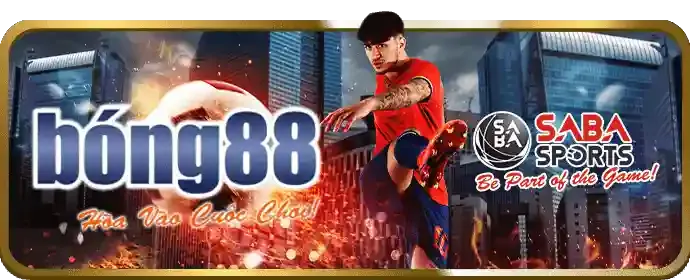 Cá boss khổng lồ và phần thưởng lớn