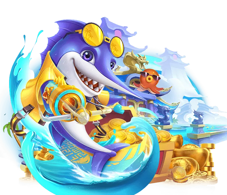 Khuyến mãi chào mừng thành viên mới Suwin APK