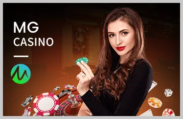 Bước 4: Đăng nhập và bắt đầu chơi bắn cá