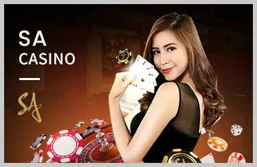 Cài đặt ứng dụng Suwin APK