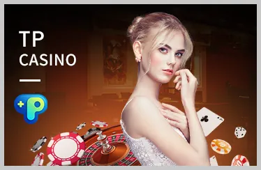 Biểu tượng tiện lợi, chơi game mọi lúc mọi nơi