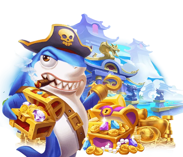 Sân chơi đá gà trực tuyến sôi động tại Suwin APK