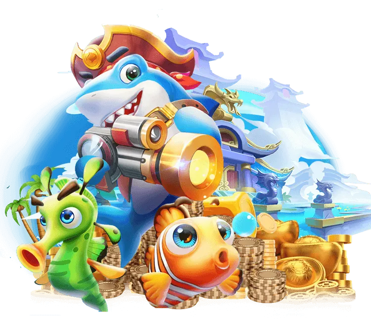Gói quà tặng đăng ký Suwin APK
