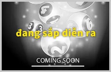 Hệ thống mã hóa dữ liệu tiên tiến của Suwin APK.