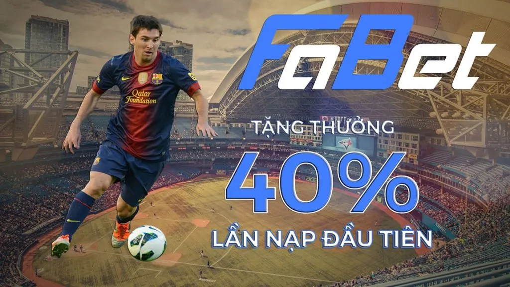 Nạp rút tiền trên suwin apk