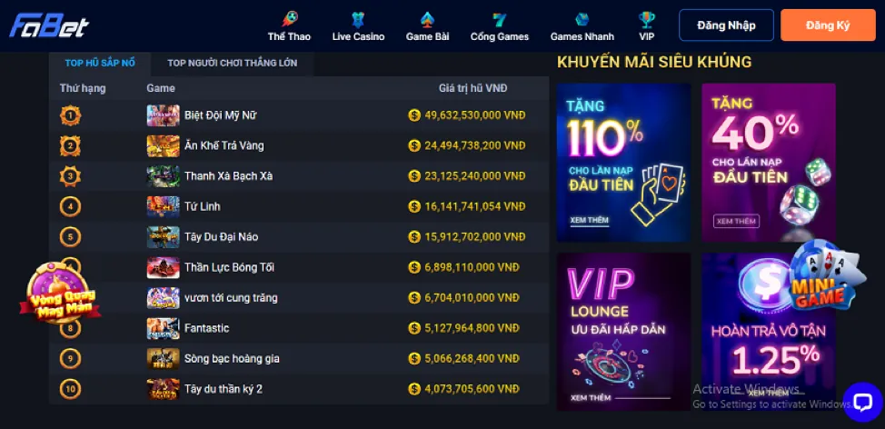 Hình ảnh khuyến khích người dùng đăng ký và tải ứng dụng Suwin APK