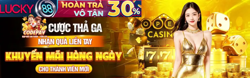 Giao diện cá cược trực tiếp trên Suwin APK