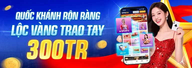 Bắt đầu chơi game trên suwin apk