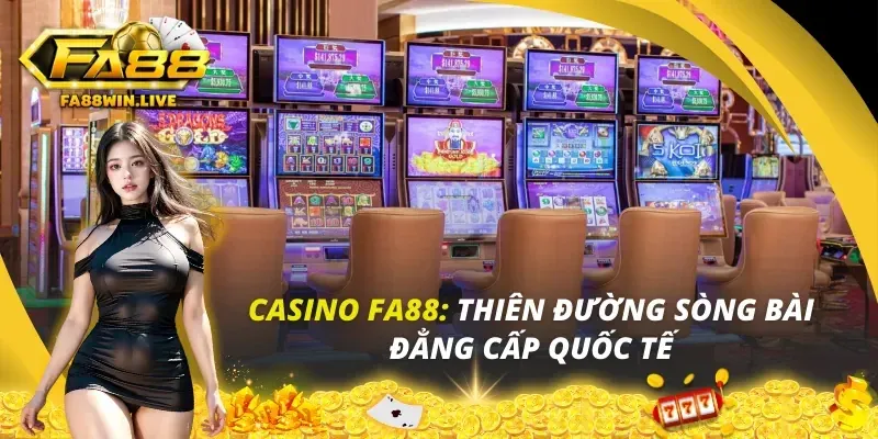 Game Nổ Hũ Jackpot Lũy Tiến trên Suwin APK