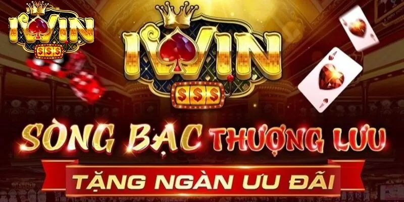 Hình ảnh cập nhật tính năng mới trên Suwin APK