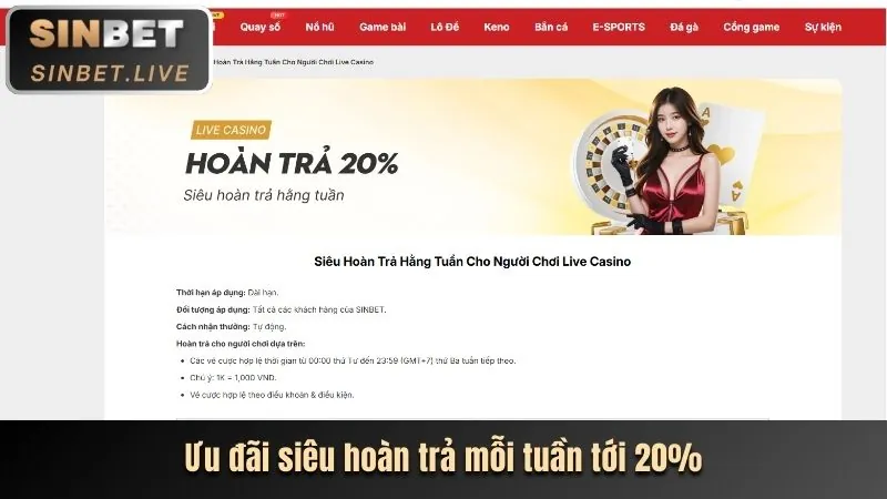 Game Nổ Hũ Video hiện đại trên Suwin APK