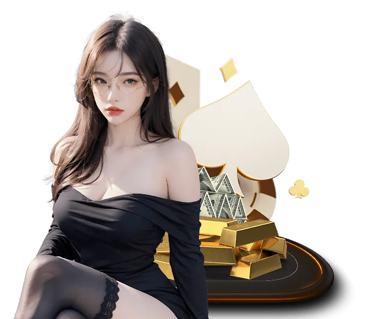 Thưởng nạp tiền đầu tiên tại Suwin APK
