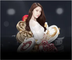 Tính năng nổi bật của suwin apk