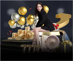 Đội ngũ hỗ trợ chuyên nghiệp của Suwin APK