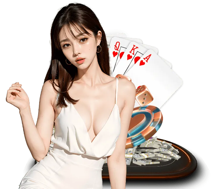 Giải trí mọi lúc mọi nơi với suwin apk