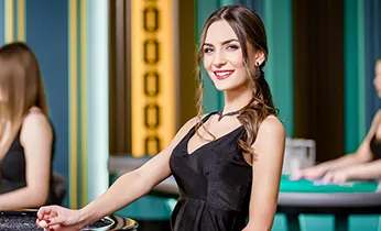 Hoa hồng hấp dẫn cho đối tác Suwin APK