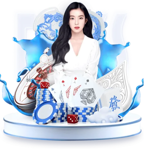 Bắn cá truyền thống trên Suwin APK