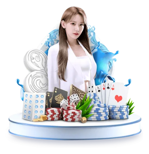 Cơ hội thắng lớn tại suwin apk