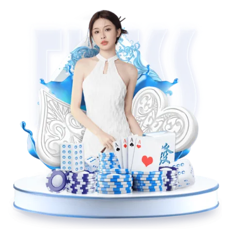 Đồ họa 3D sống động trong game bắn cá Suwin APK