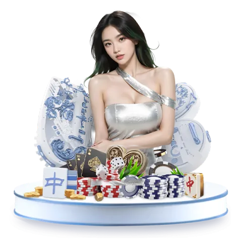 Chiến thuật cá cược đá gà thông minh trên Suwin APK